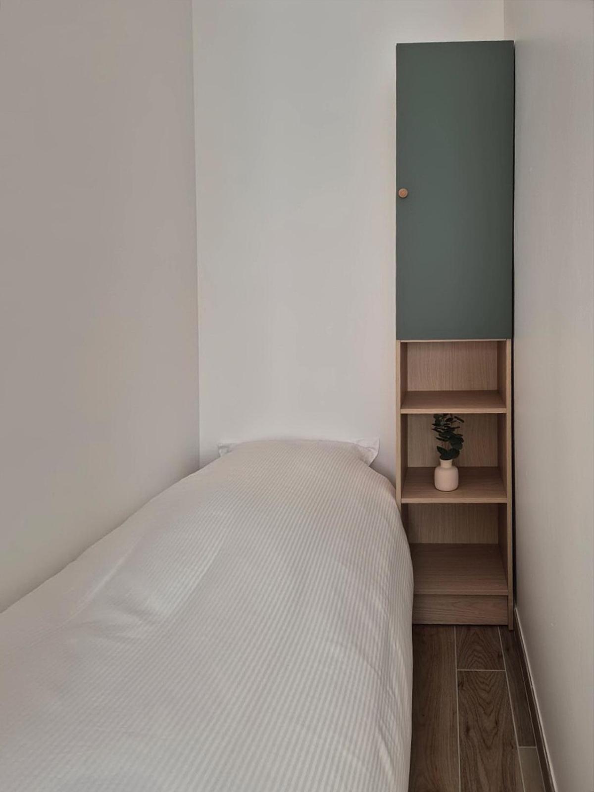 Ticya Lodge 10 Minutes Parc Disneyland Maison Neuve Independante Jusqu'A 5 Voyageurs Lit Bebe 2 Places Parking Ferme Isles-lès-Villenoy Екстериор снимка
